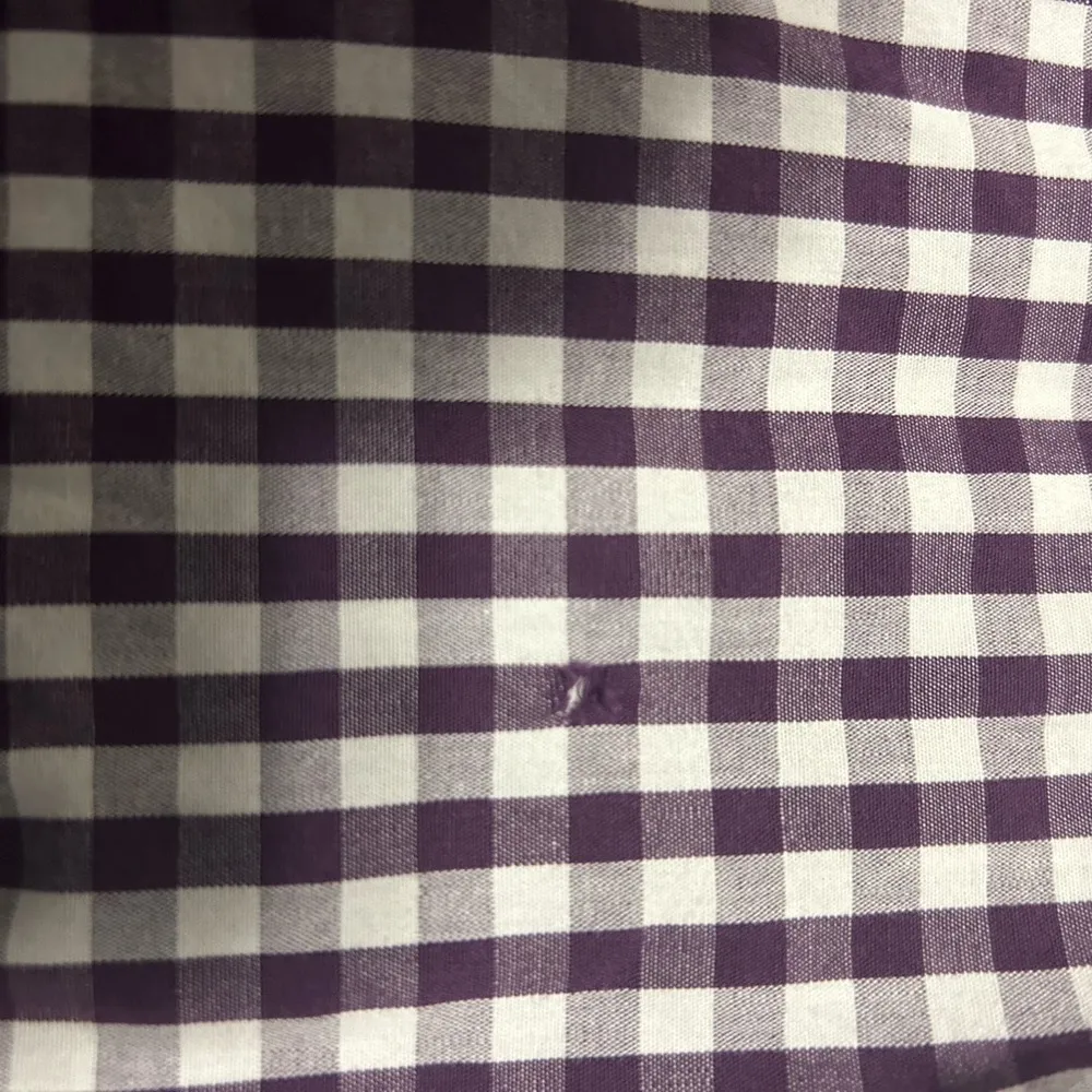 PD&C beautiful long sleeve shirt meant for the fall medium women’s - Image 8