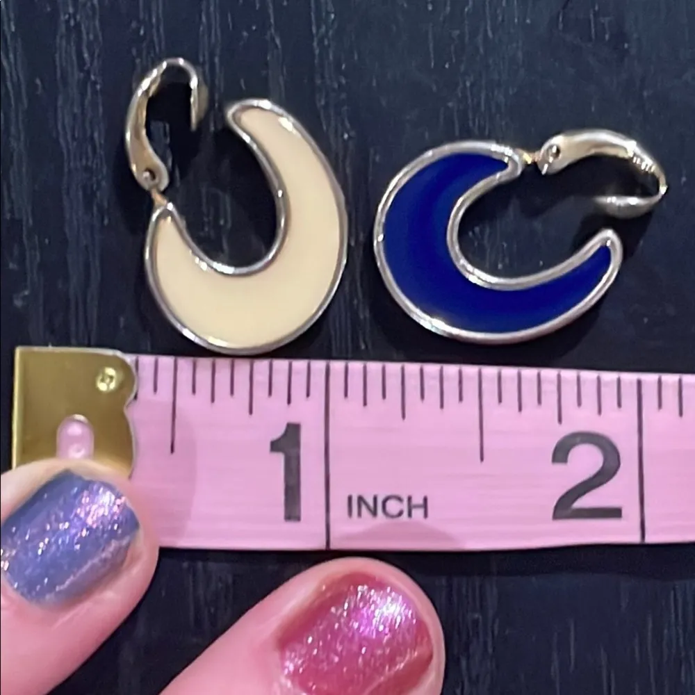 Reversible clip - Image 4