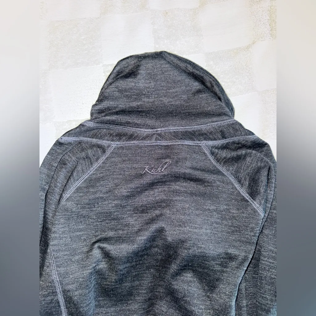 Kuhl Lea Pullover size M - Image 4