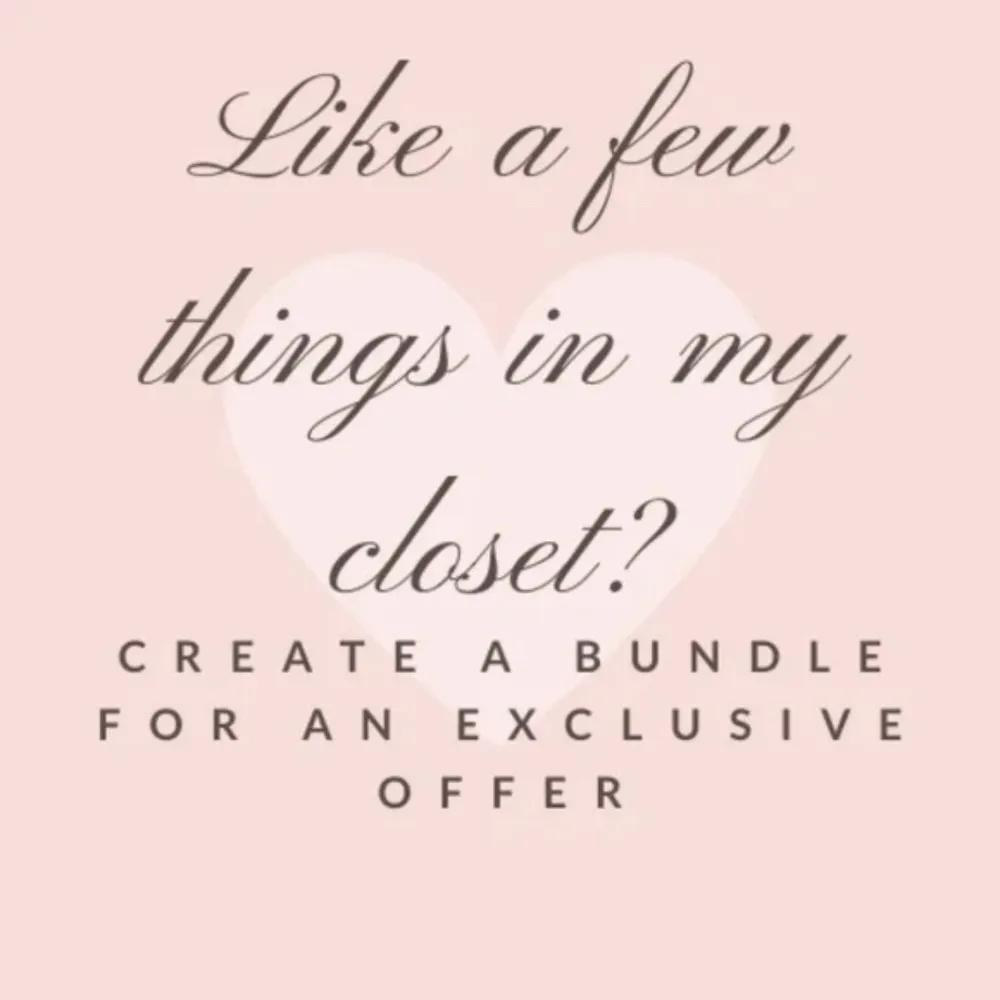 Green Row of Faceted Beads & Dark Freshwater Pearls Bracelet - Image 5