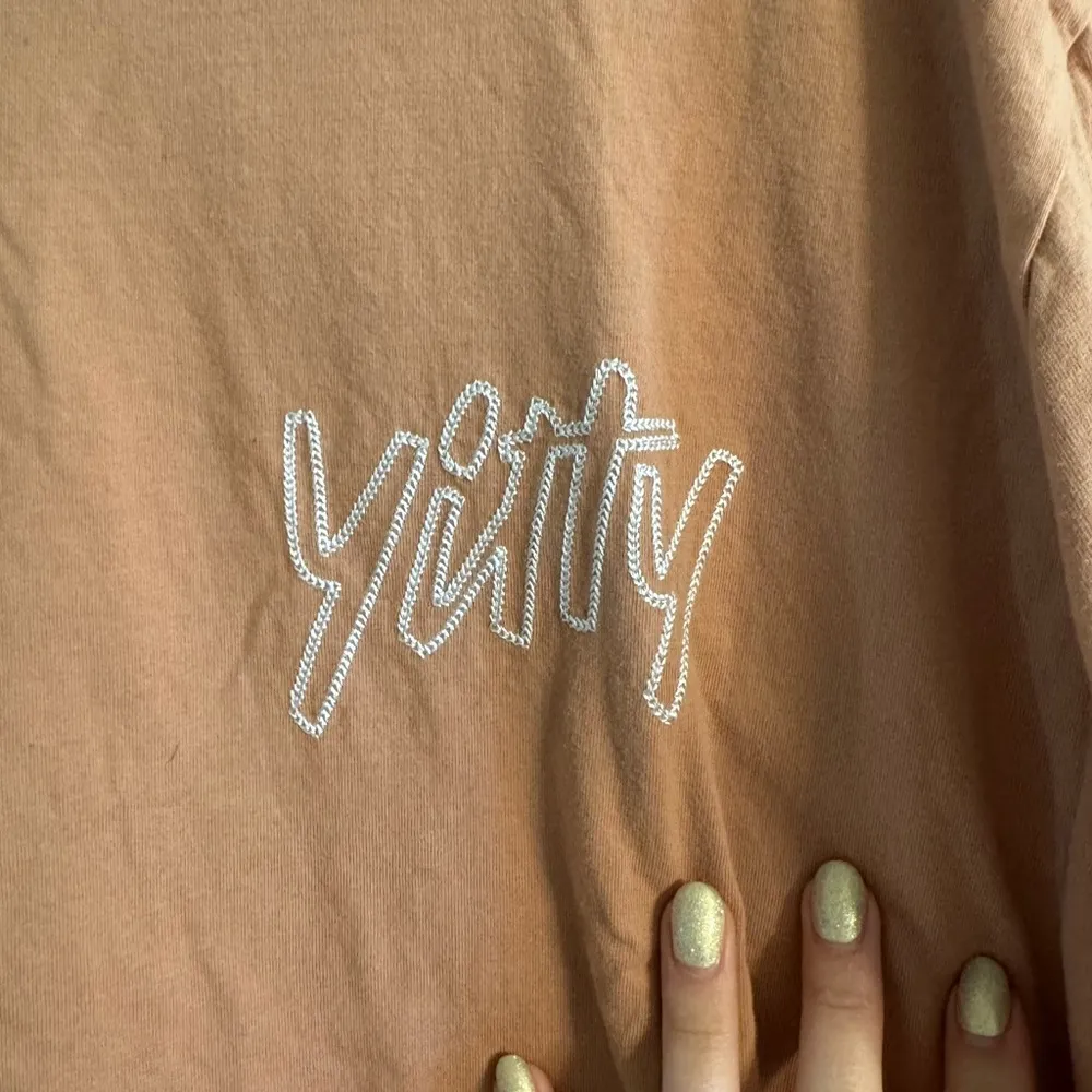 YITTY 5/$25  Top - Image 3