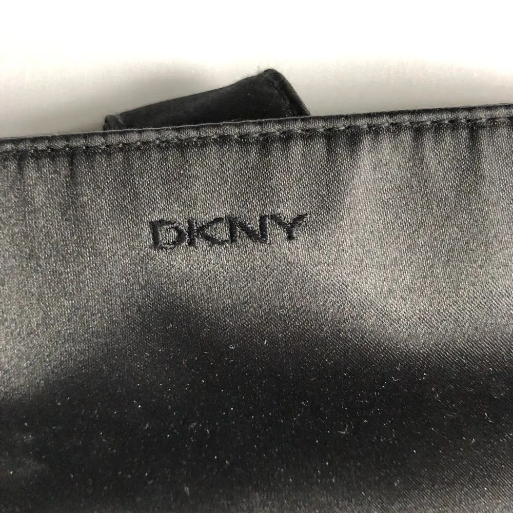 NWOT DKNY Small Tote (Pease read description) - Image 4