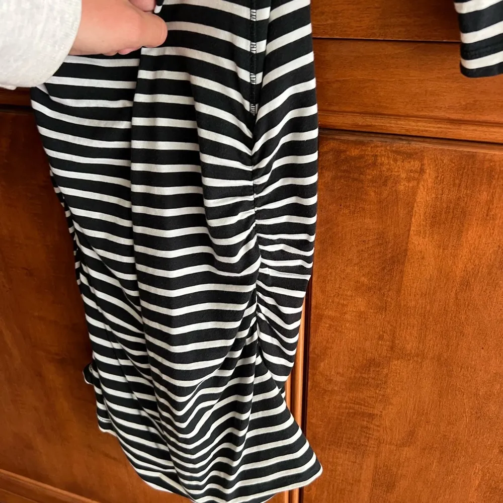 Lululemon anytime dress - Image 4