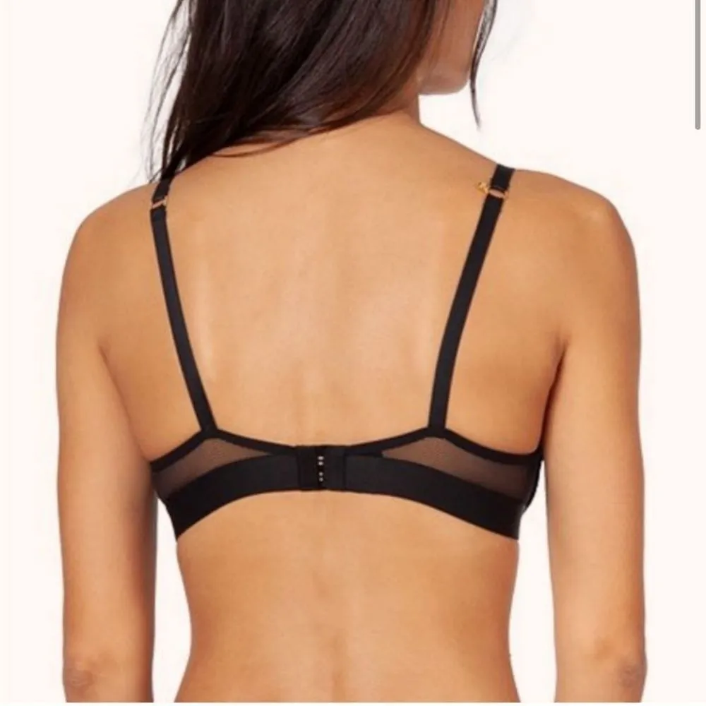 Lively Wireless Push - Image 2