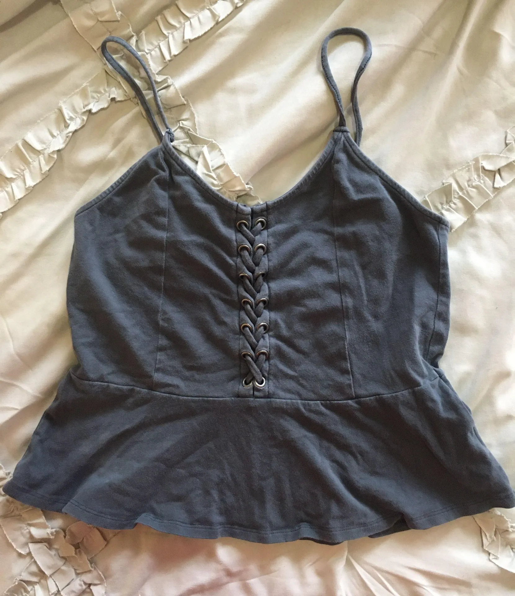 American Eagle Outfitters Tank-top - Image 2