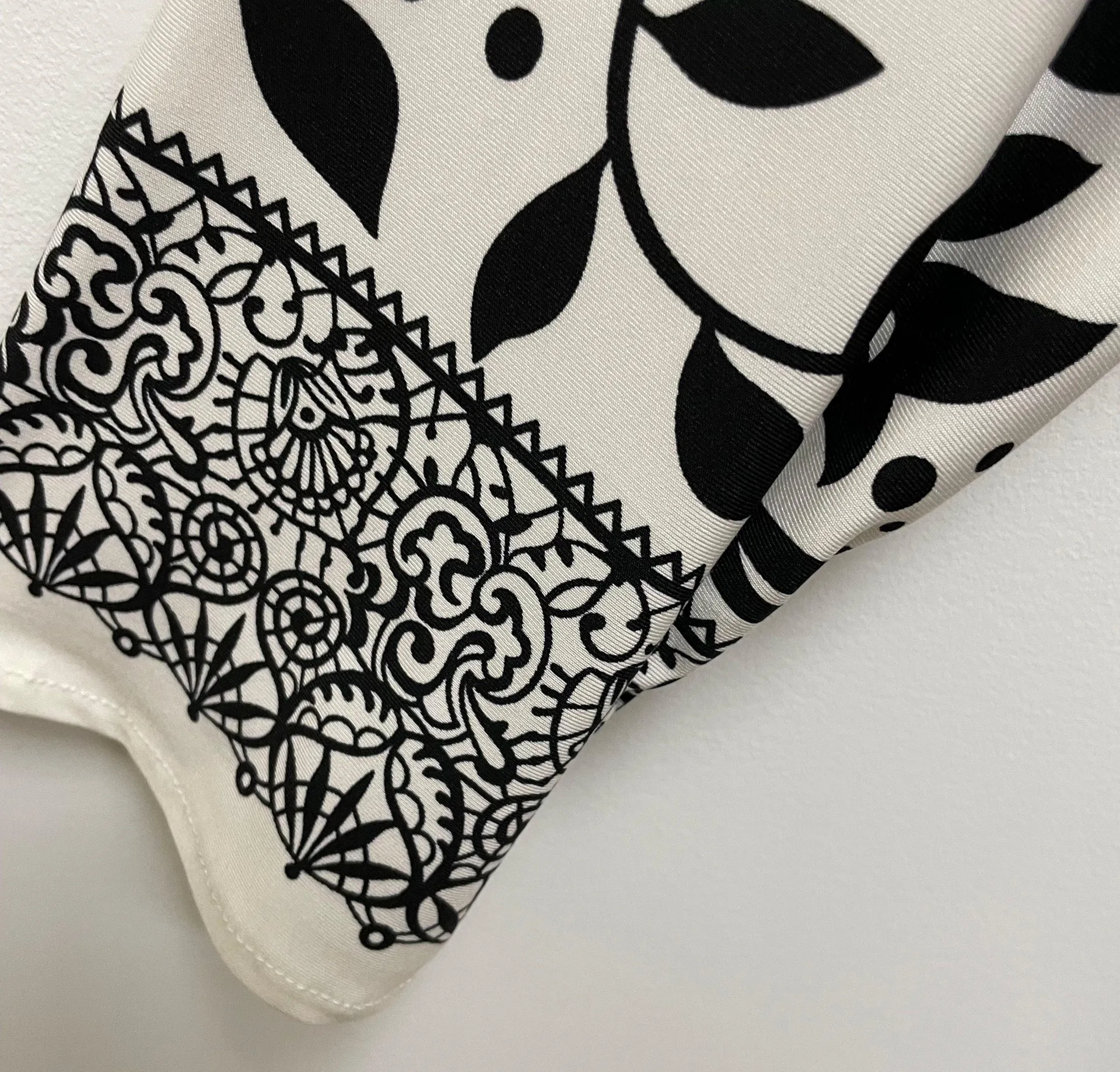 MaxMara Mini Dress Tunic Top - Image 4