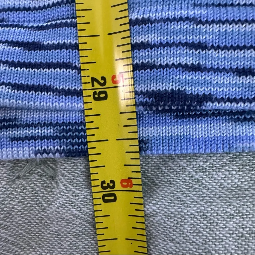 Revolve Superdown Women’s Kennedy Backless Mini Dress Size S NEW - Image 5