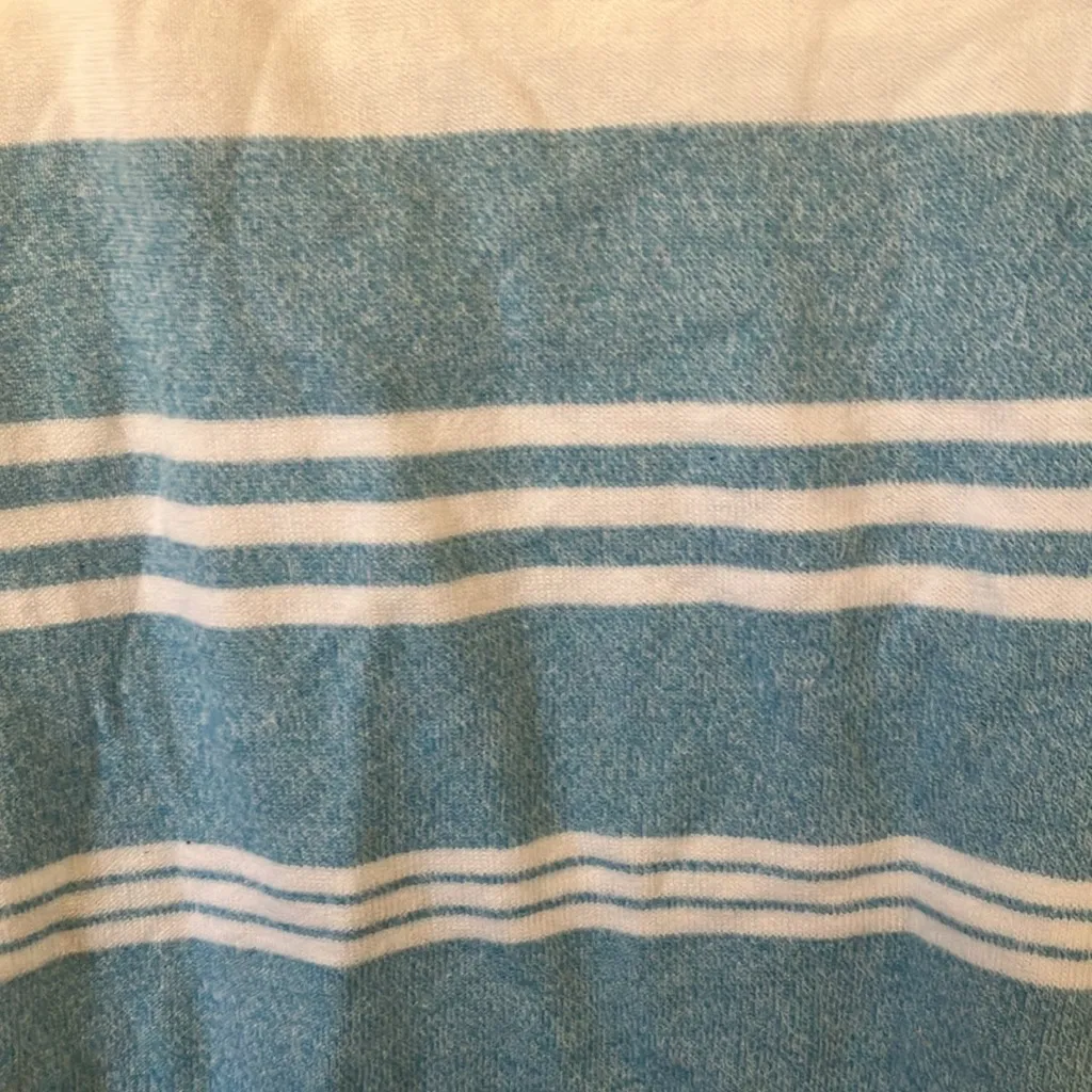 Cathy Daniels FINAL MARKDOWN  top xl - Image 3