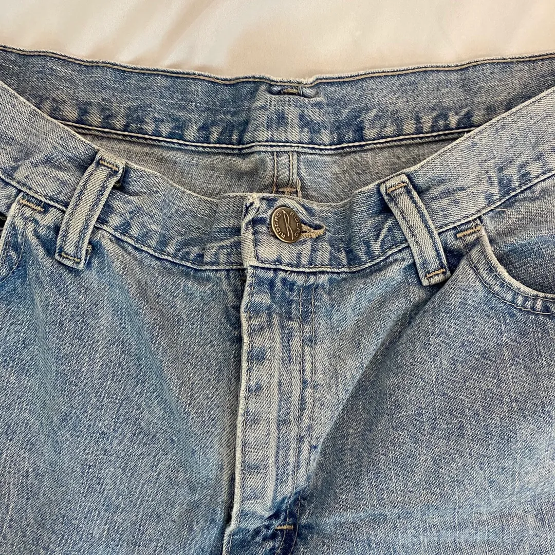 Lee Shorts - Image 3