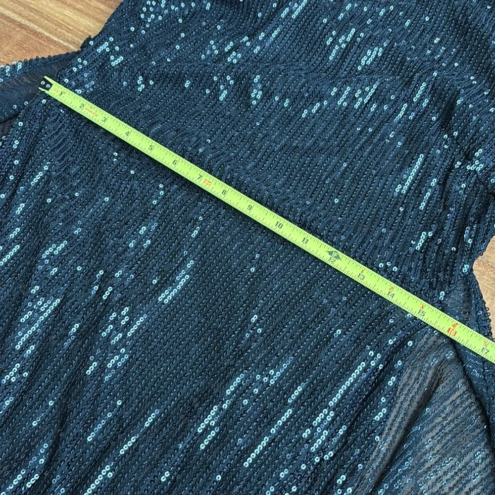 Grace Karin NWT  cocktail dress - Image 6