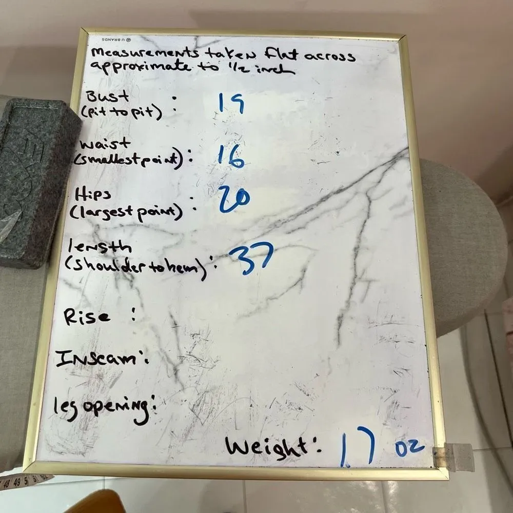 Trina Turk Women's Sleeveless Beaded Notch Neckline Purple Sheath Dress Size 8 - Image 10