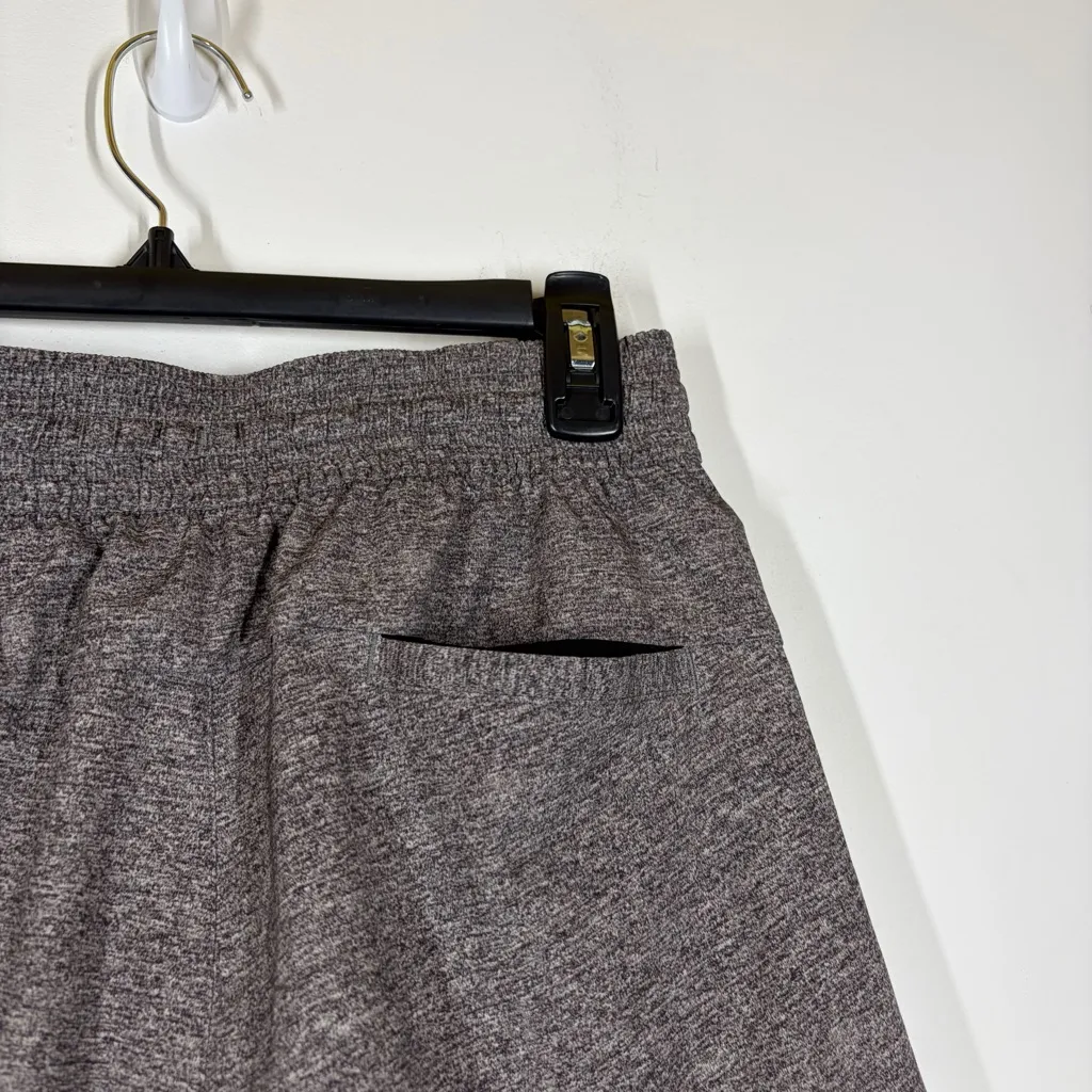 Lululemon Spring Break Away Short 4 Way Stretch 3” Size 4 - Image 8