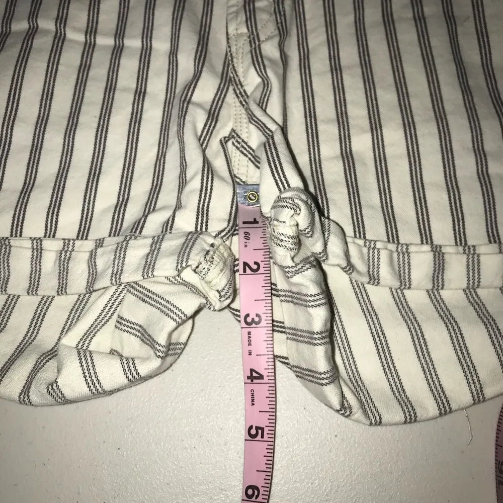 H&M L.O.G.G. Shorts 0178 - Image 6