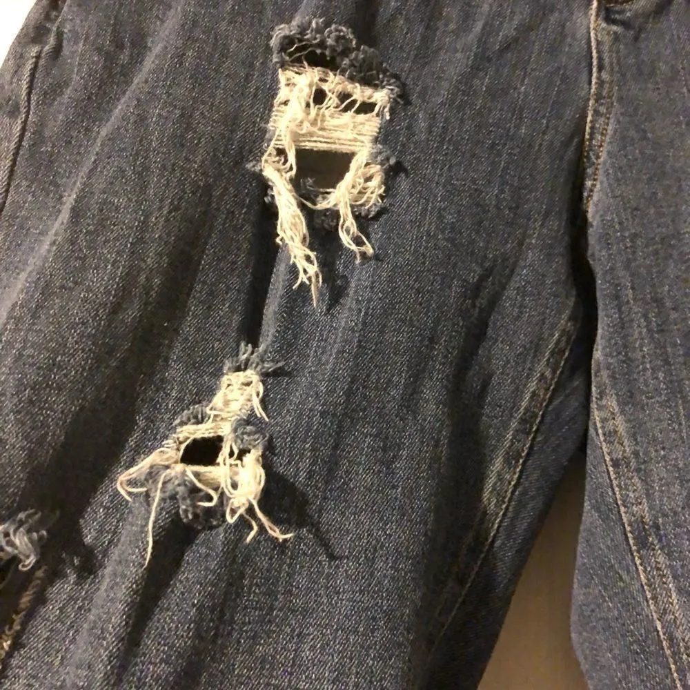 Nine West shorts  - Image 2