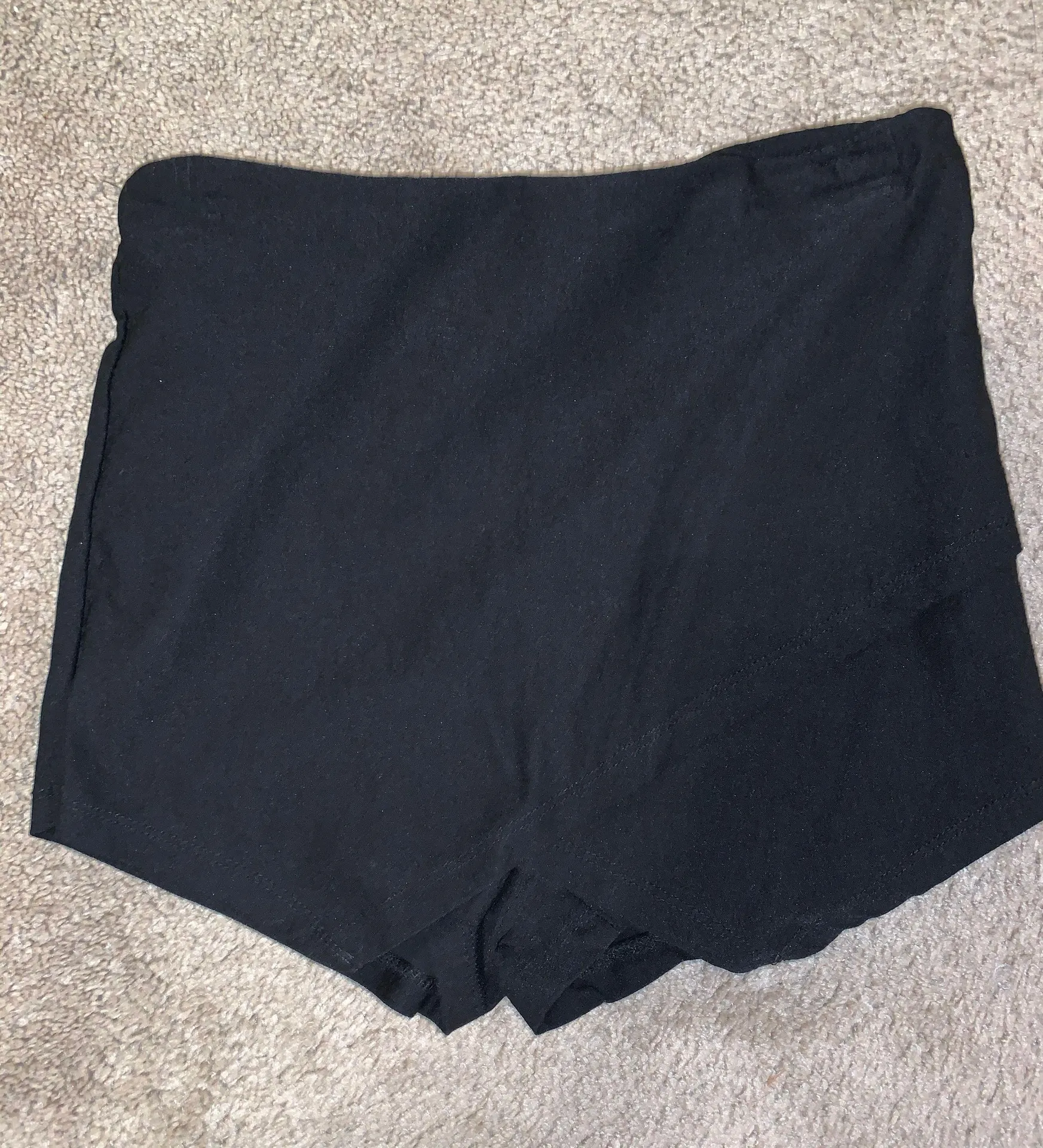 SheIn skort from - Image 3