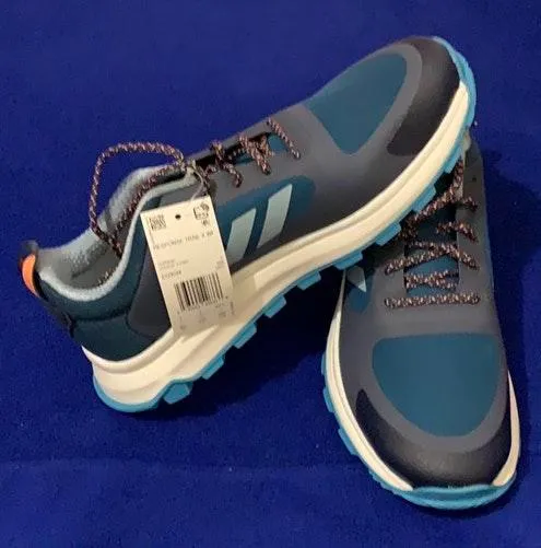 Adidas Response Trail X Wide - Image 4