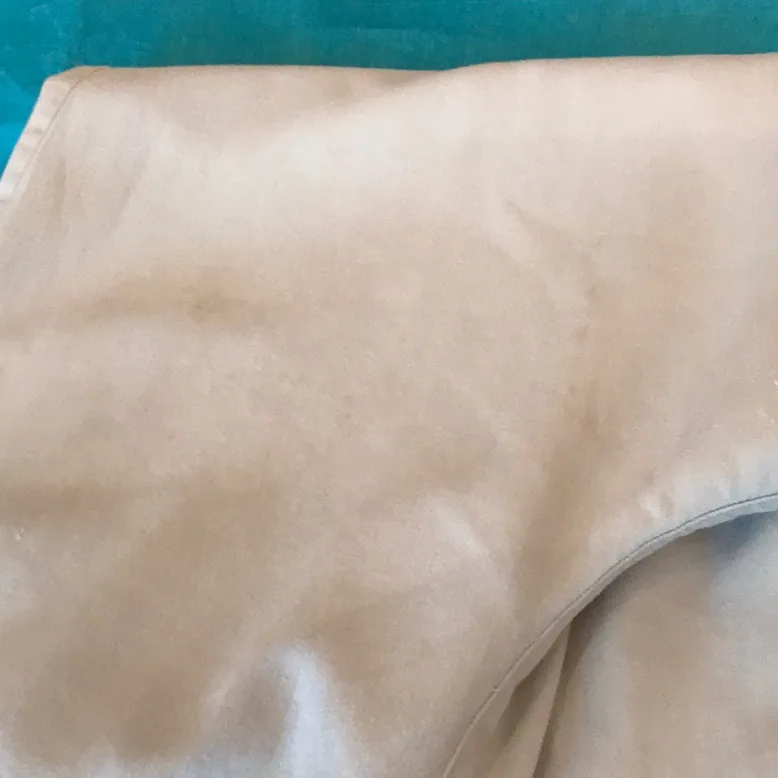 Calvin Klein trousers - Image 6