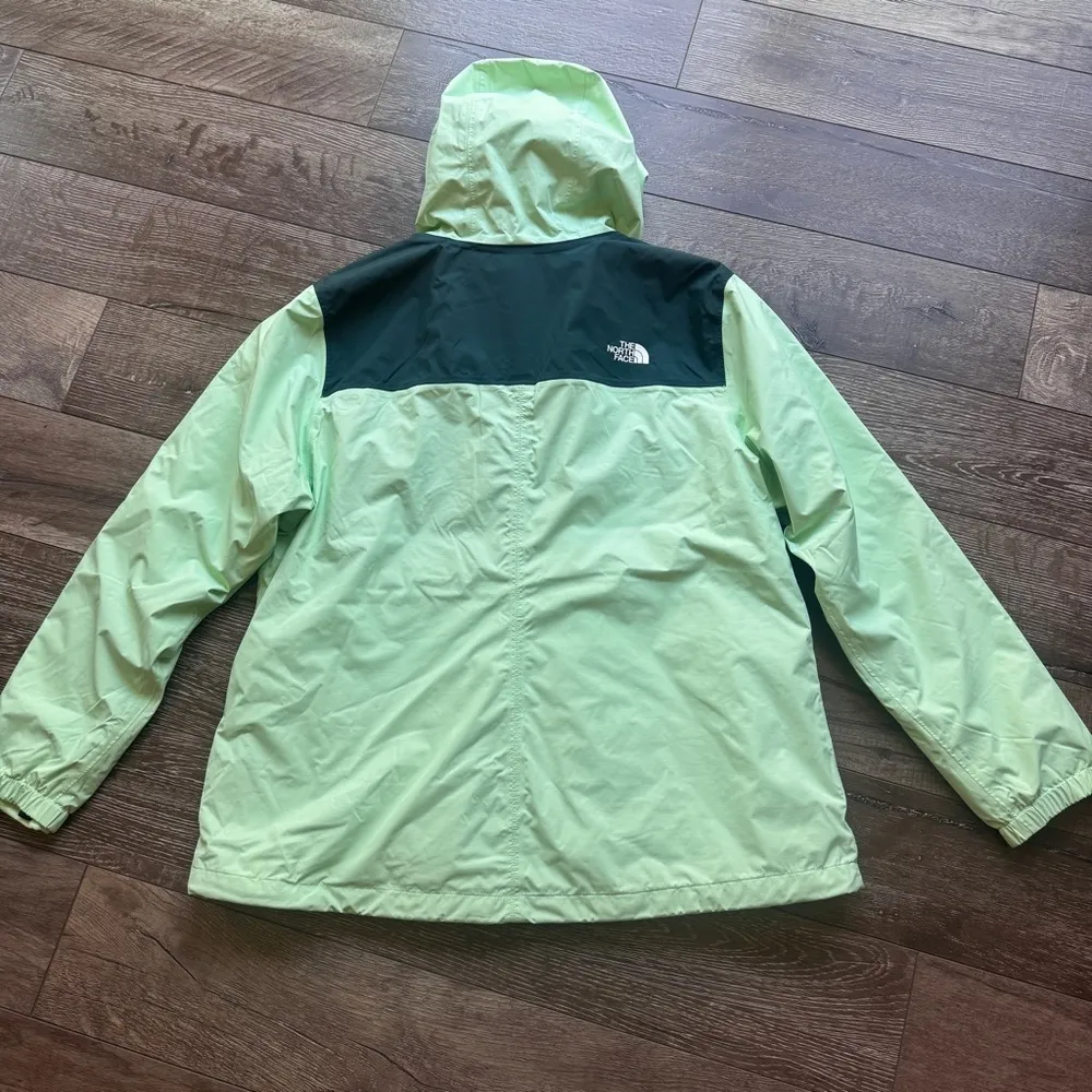 The North Face Antora Triclimate Jacket (Women's) 3 in 1 - Image 3