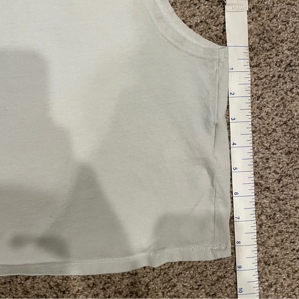 Volcom  Women’s Stone Hour Tank Top - Image 6