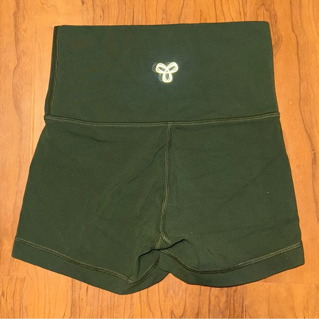 ARITZIA TNA TNAction TnaBUTTER™ Atmosphere Hi - Image 3