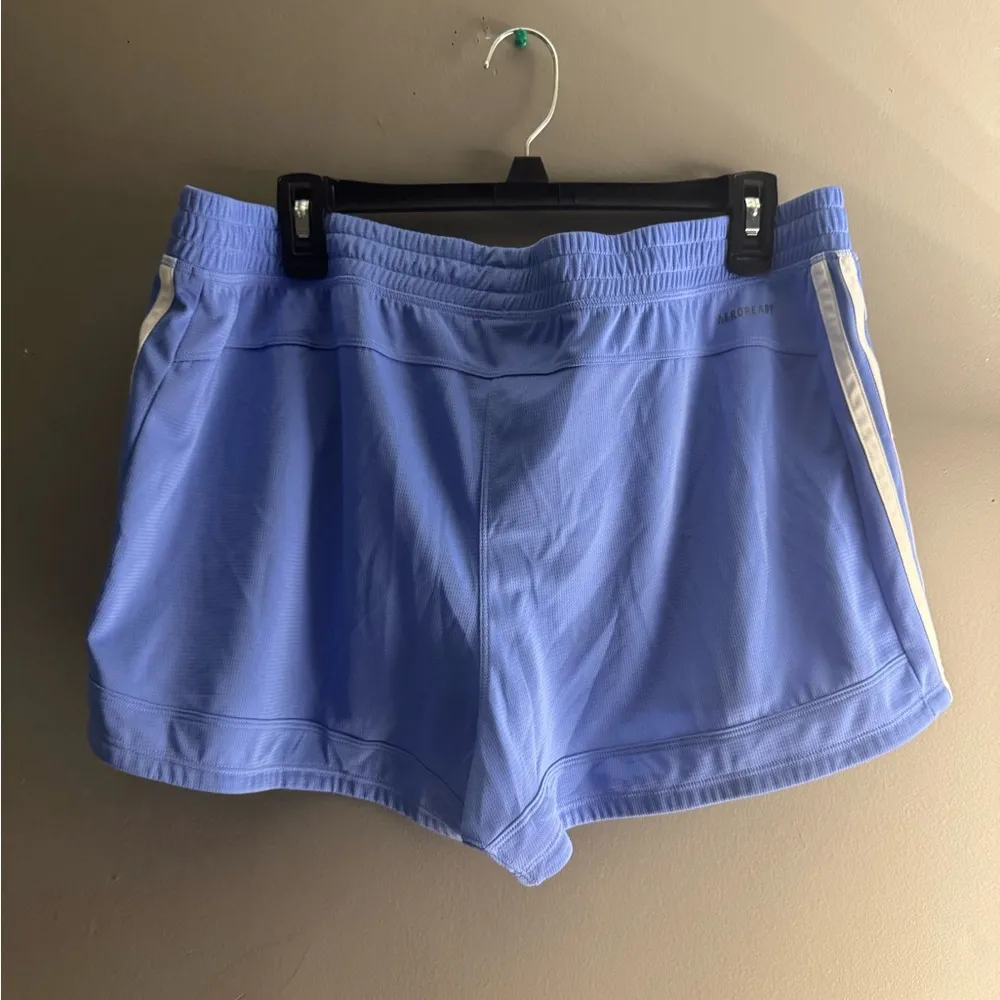 Adidas Shorts - Image 2
