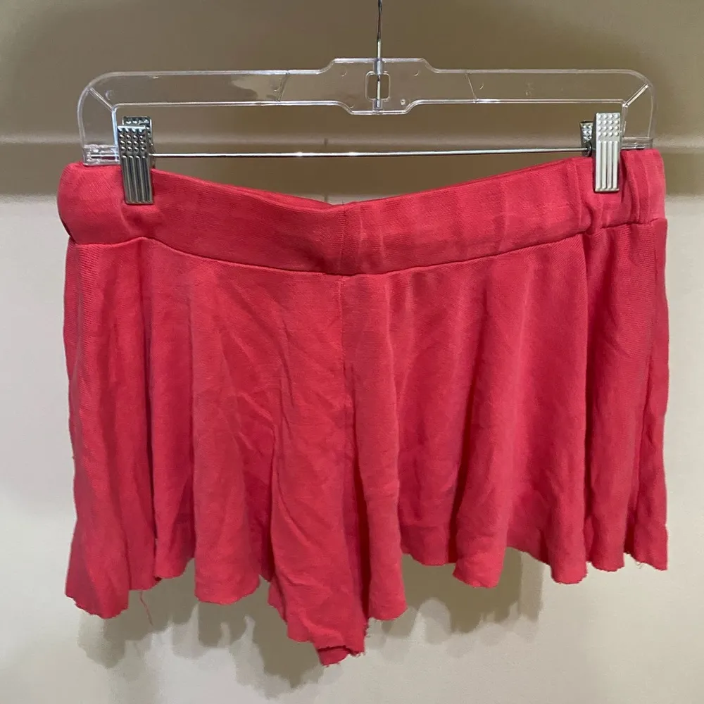 Free People Lounge Shorts - Image 2