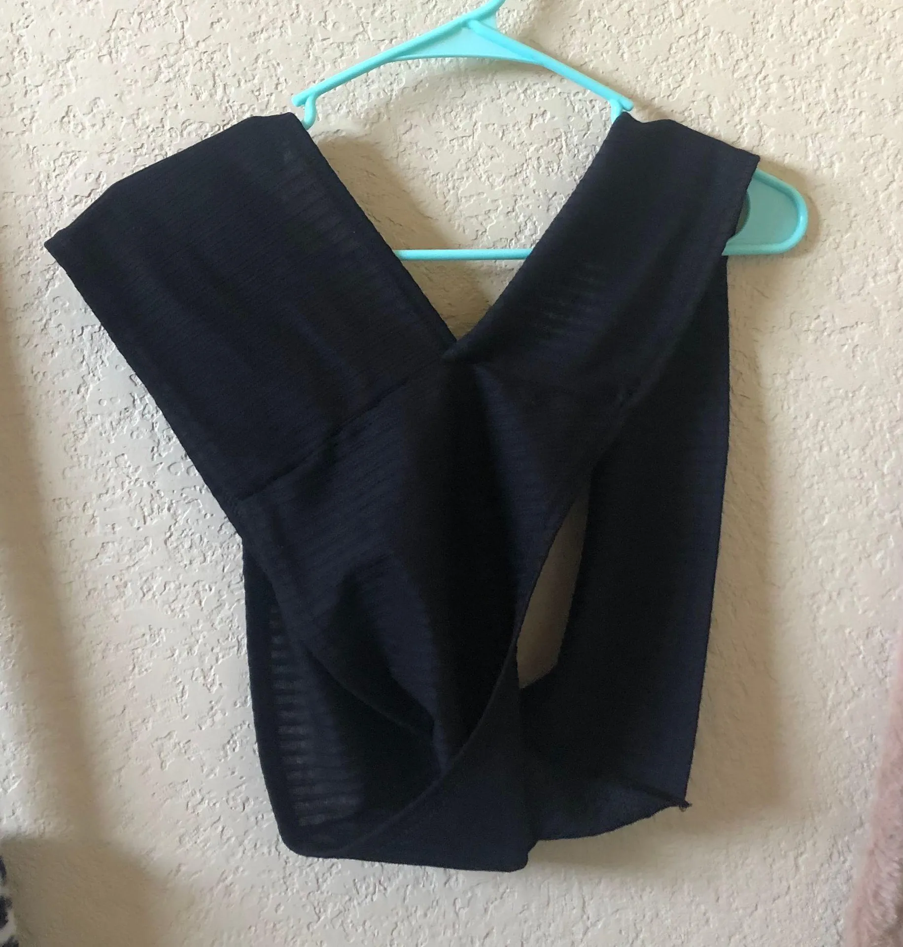 Off The Shoulder Top - Image 2