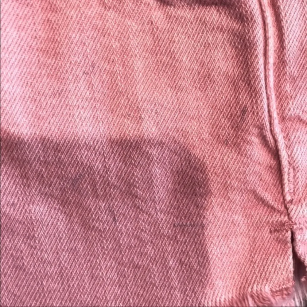 Free people cut offs - Image 5