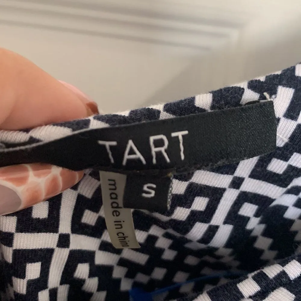 Tart one shoulder romper  - Image 5