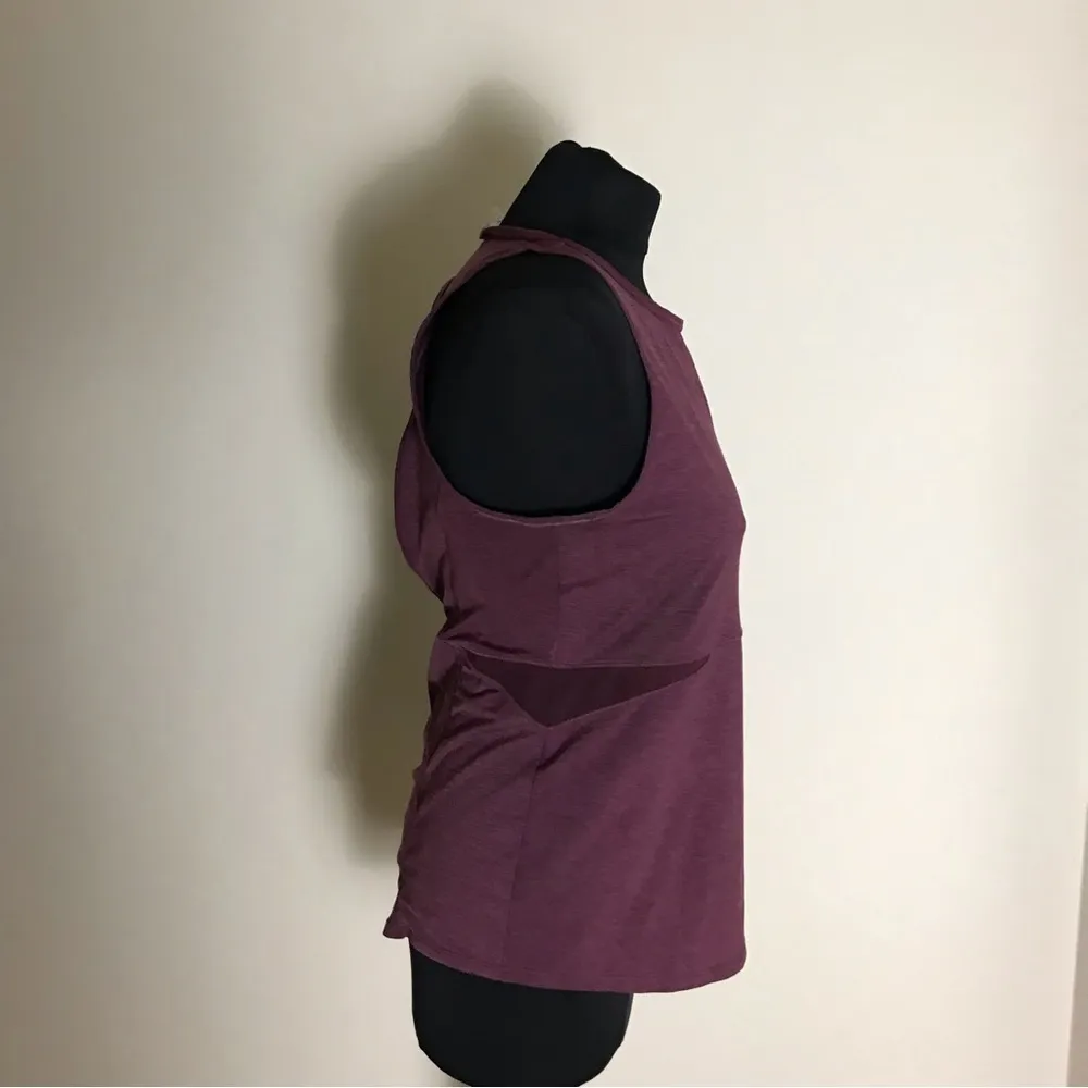 Zella Workout Tank - Image 2