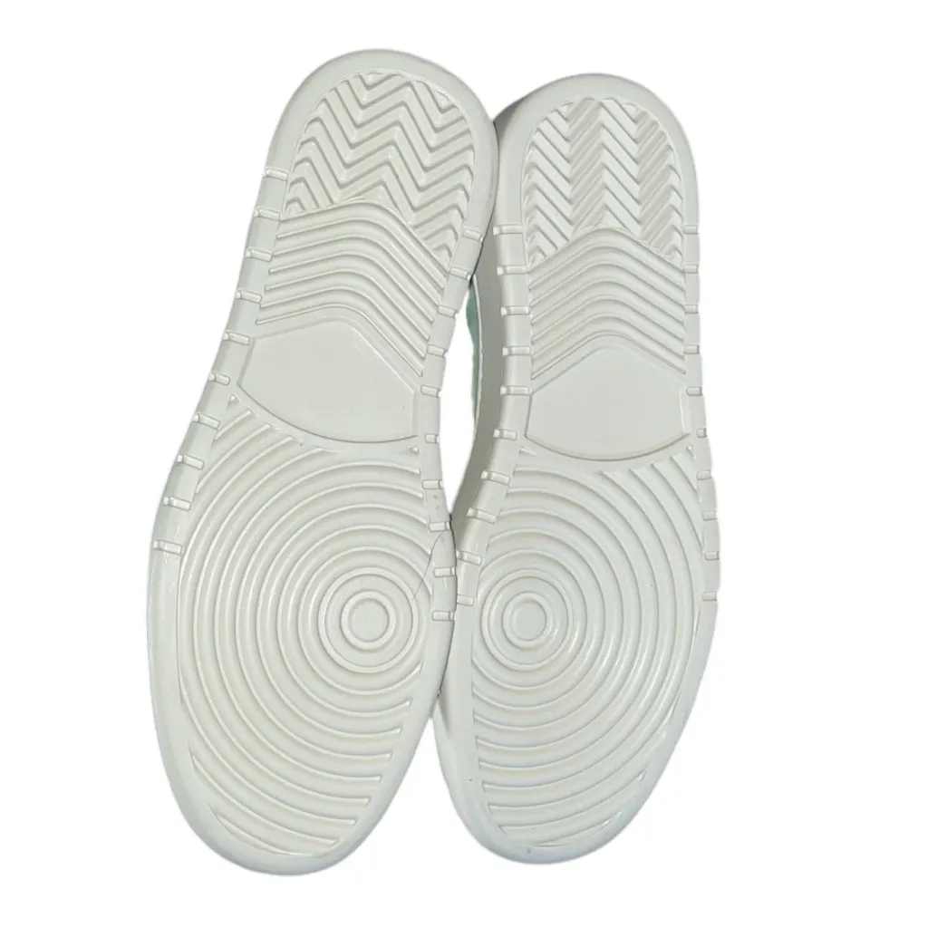 Miz Mooz  Sage Veronica Sneaker - Image 5