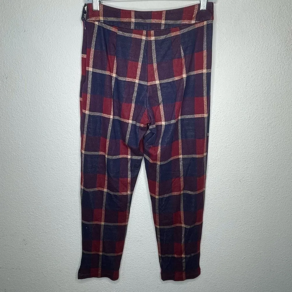Umgee Pants‎ - Image 5