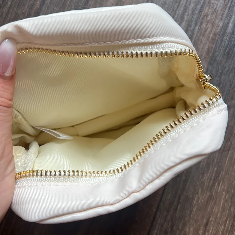 KR POUCH - Image 6