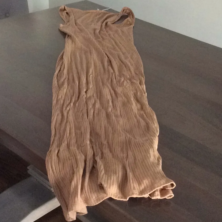 Reformation Bliss Dress Sz L NWT - Image 6