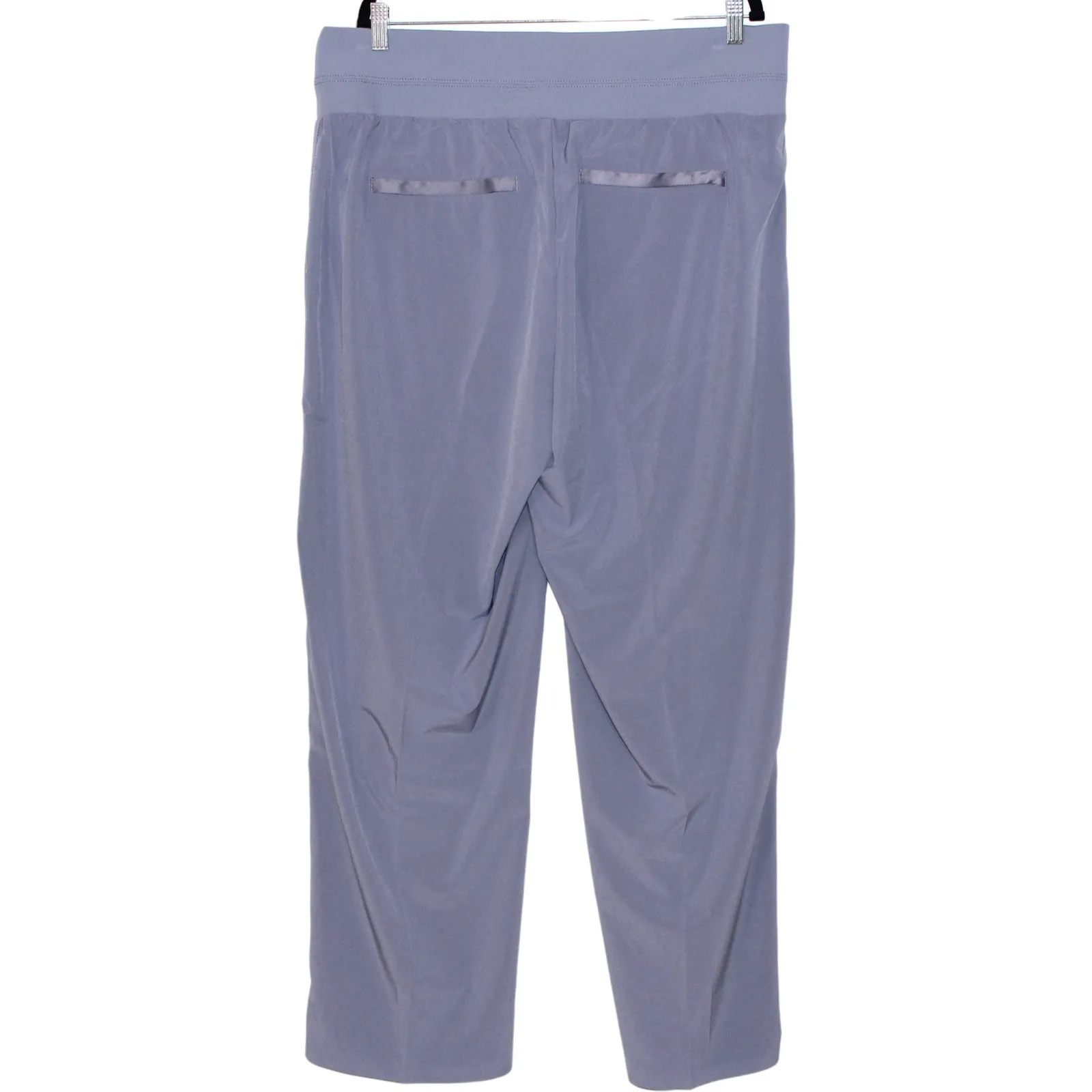 Athleta Nolita Wide Leg Size 18 NWT - Image 4