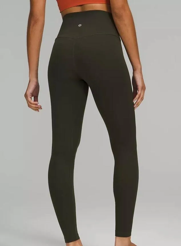 Lululemon Align 25” - Image 3