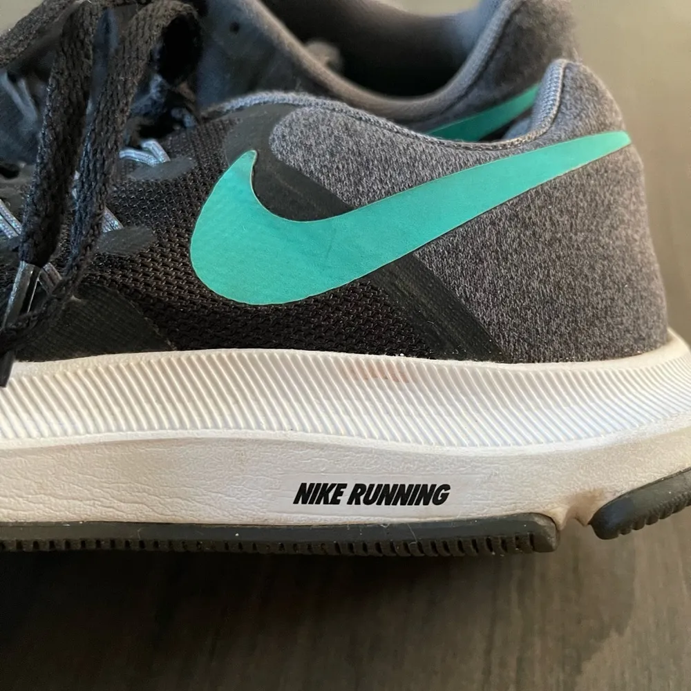 Nike Women's Run Swift 2 Running Shoes sneakers - Image 11