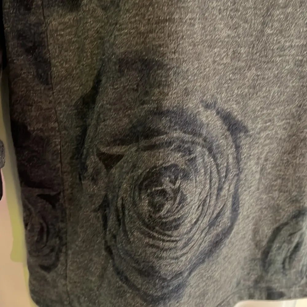 Apt. 9  sweatshirt - Image 3