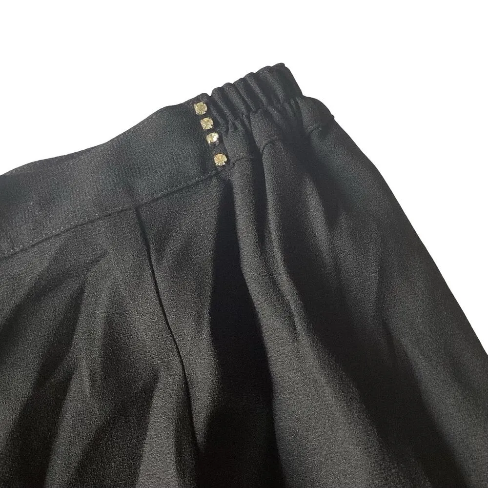 Vintage Chantelle Skirt Suit - Image 13