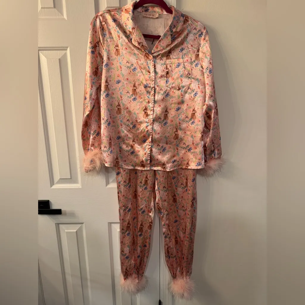 Ivy City Co Feather - Image 3