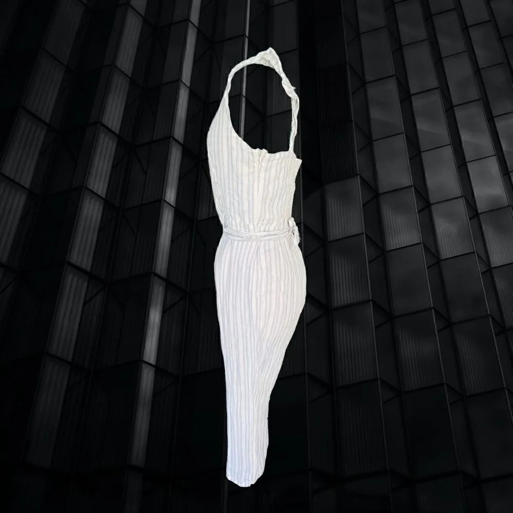 Heartloom  Jumpsuit size Xs - Image 4
