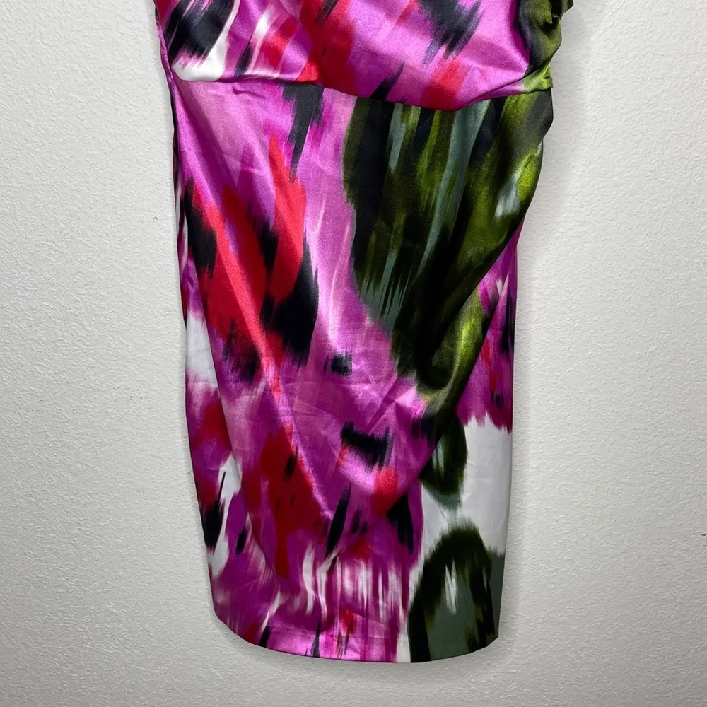 Maggy London Dress - Image 21