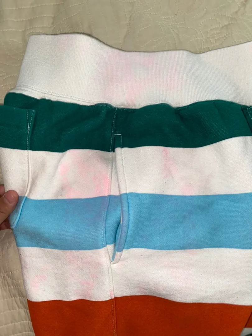 Champion Sweatpants - Image 5