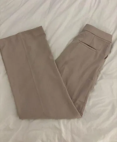 House Of CB Alivia Trousers - Image 2