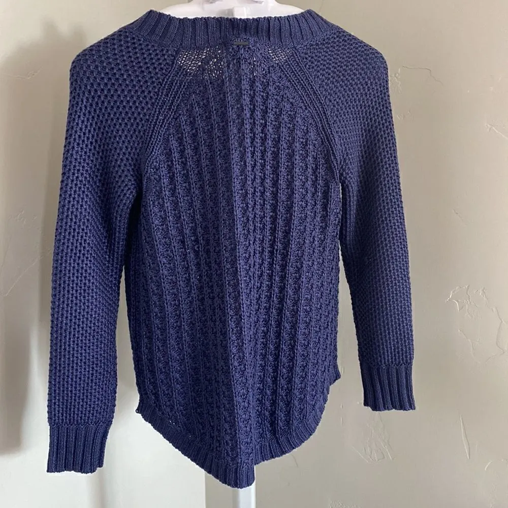 Calvin Klein Knit Sweater  - Image 2