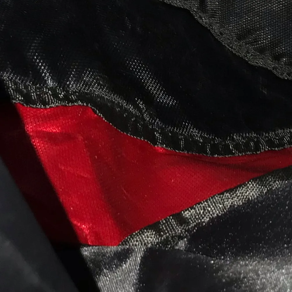 Walt Disney World Drawstring Bag - Image 8