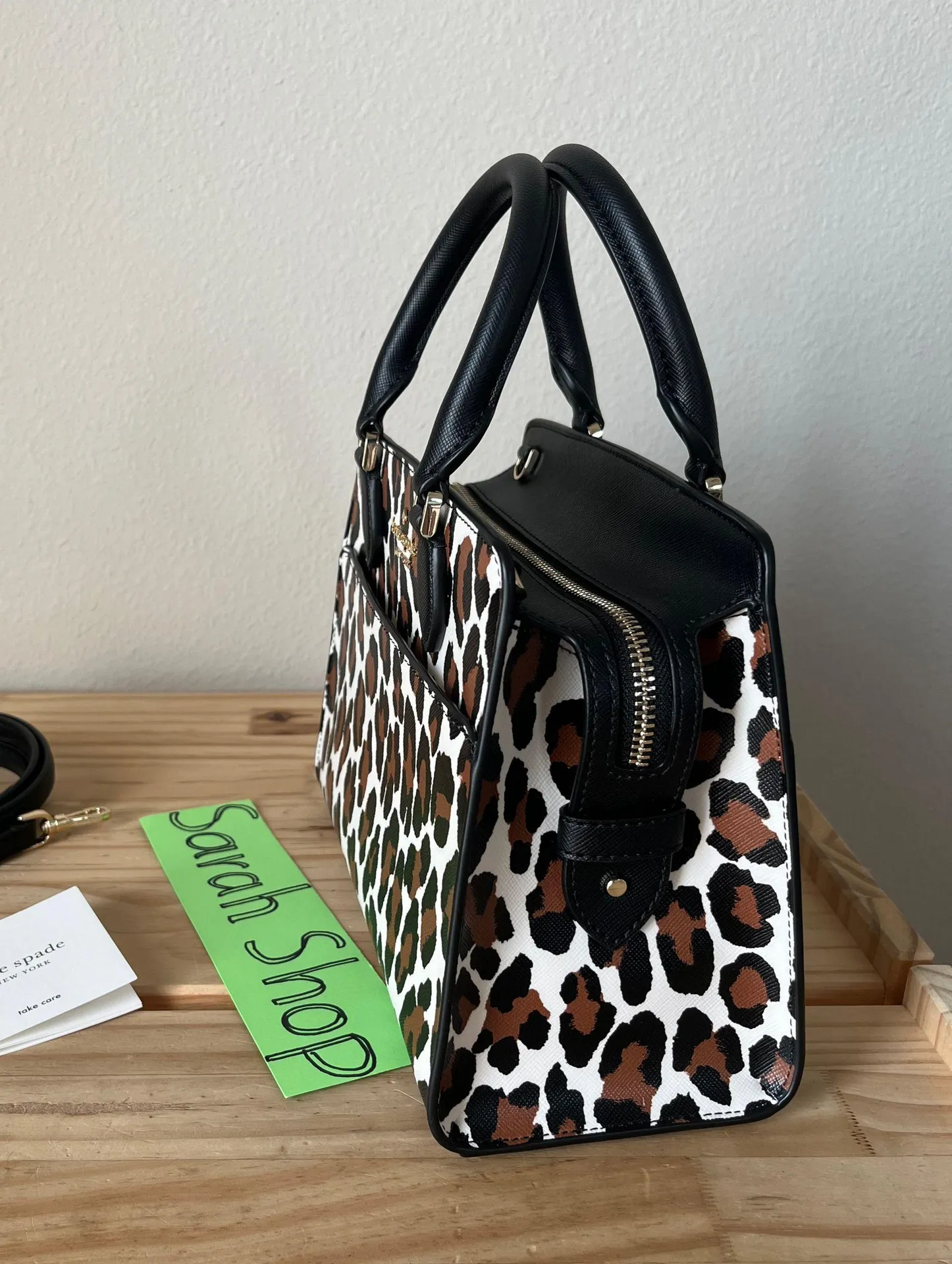 Purse Set - Image 18