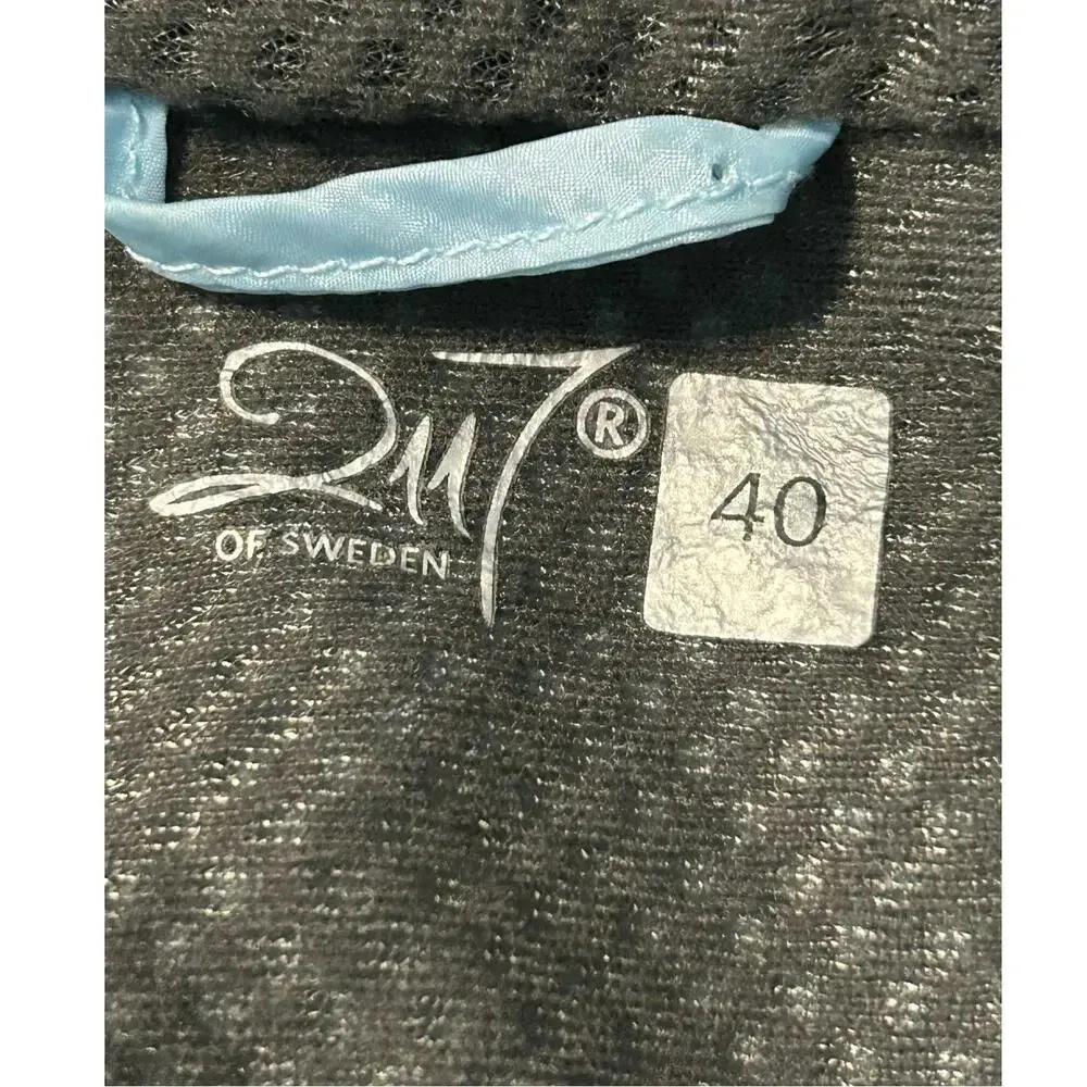 2117 of Sweden Eco Multi - Image 8