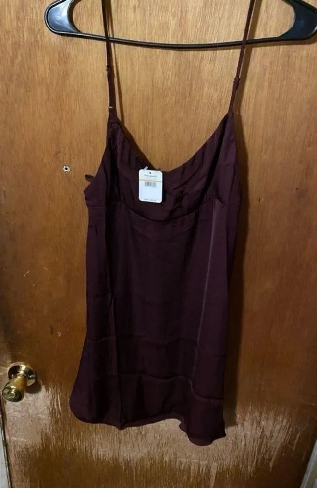 min dress - Image 5