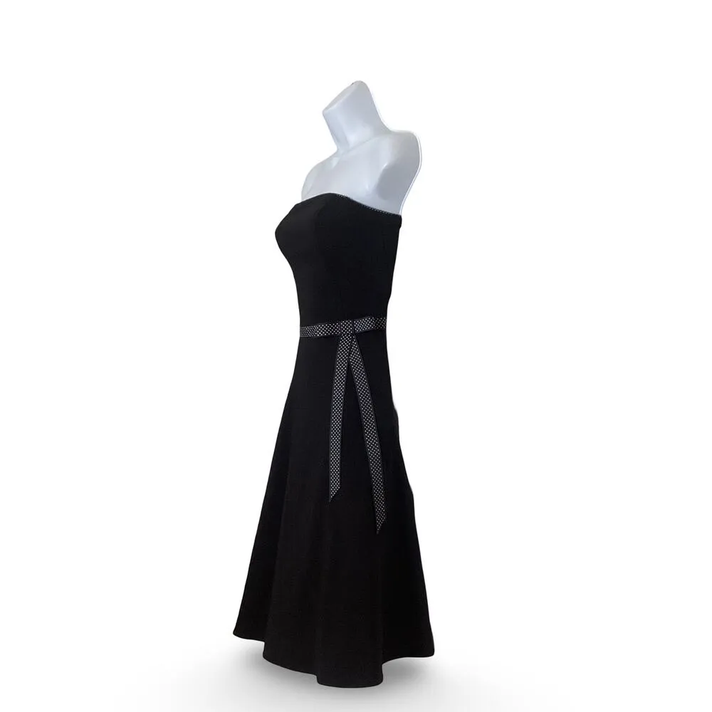 rampage evening dress Flutter Fairy Rave Skirt – Freedom Rave Wear